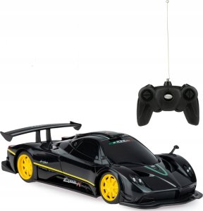Auto na radio Pagani Zonda R 1:24 38010 RASTAR 12