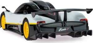 Auto na radio Pagani Zonda R 1:24 38010 RASTAR 17