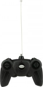 Auto na radio Pagani Zonda R 1:24 38010 RASTAR 7