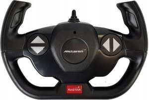 Rastar Auto na radio McLaren P1 GTR 1:14 75000 7