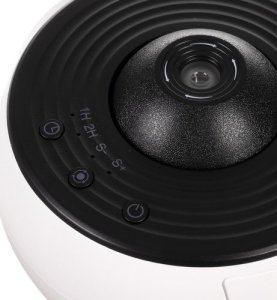 Projektor gwiazd LED Izoxis 24941 11