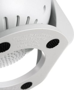 Projektor gwiazd LED Izoxis 24941 13