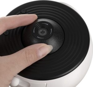 Projektor gwiazd LED Izoxis 24941 14