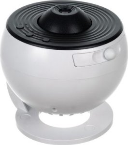 Projektor gwiazd LED Izoxis 24941 15