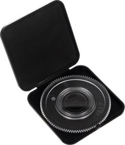 Projektor gwiazd LED Izoxis 24941 18