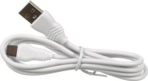 Projektor gwiazd LED Izoxis 24941 20