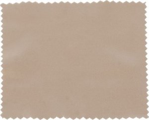 Projektor gwiazd LED Izoxis 24941 21