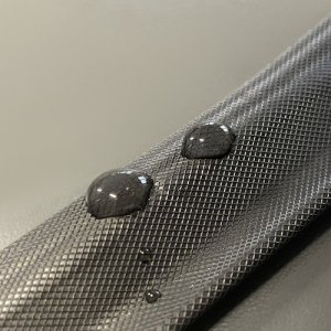 Uszczelka antyprzeciągowa Ruhhy 24604 12