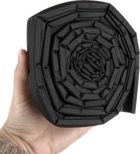 Uszczelka antyprzeciągowa Ruhhy 24604 13