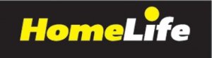 Home Life Tekstylna szafka na buty szafa materiałowa z półkami 3