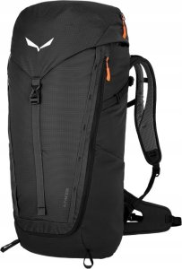 Plecak alp mate 36-onyx 1