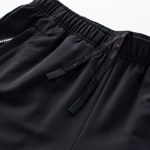 Męskie spodnie Fitanu FENKAR rozmiar M 5