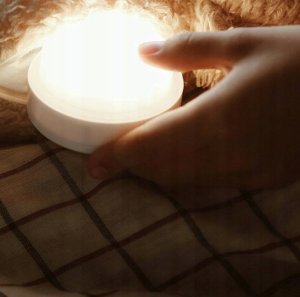 Sunny baby Moonie pluszowy miś piaskowy (Sand) 4