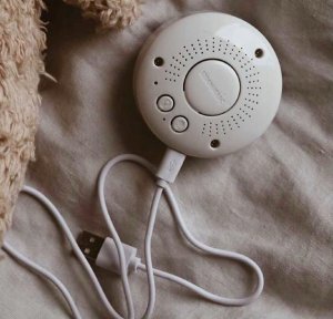 Sunny baby Moonie pluszowy miś piaskowy (Sand) 5