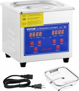 Ręczna Maszynka do Mielenia Mięsa Robienia Kiełbas Ciasteczek 2