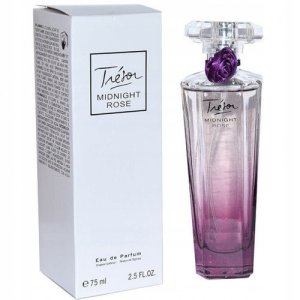 Maison Francis Kurkdjian Baccarat Rouge 540 Unisex Woda perfumowana, 200 ml 2