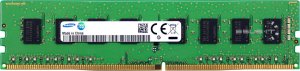 Pamięć RAM 1x 16GB Samsung NON-ECC UNBUFFERED DDR42666MHzPC4-21300UDIMM|M378A2K43CB1-CTD 1