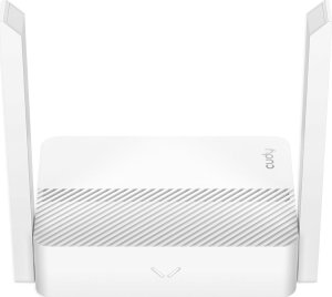 Router Cudy LT300_EU 1