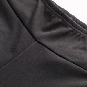 Damskie legginsy Iguana CHARLTON W rozmiar XL 5