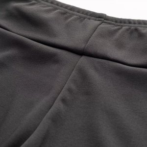 Damskie legginsy Iguana CHARLTON W rozmiar XL 7