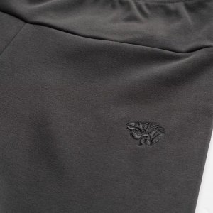 Damskie legginsy Iguana CHARLTON W rozmiar L 4