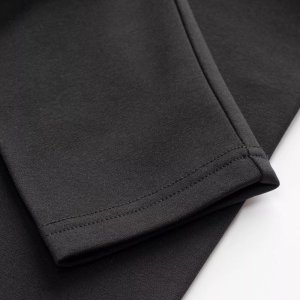 Damskie legginsy Iguana CHARLTON W rozmiar L 6