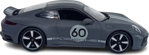 Zdalnie sterowany samochód Porsche 911 Sport Class 3