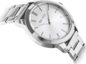 ZEGAREK DAMSKI PAUL LORENS -  PL10659B-3C1 (zg547b) + BOX 3