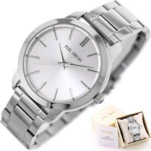 ZEGAREK DAMSKI PAUL LORENS -  PL10659B-3C1 (zg547b) + BOX 7