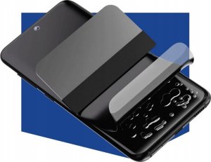 Redmi Note 14 Pro+ - 3mk SilverProtection+ 2