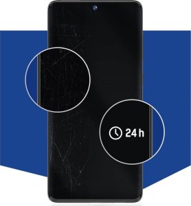 Redmi Note 14 Pro+ - 3mk SilverProtection+ 4