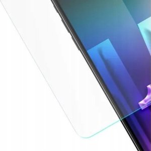 Google Pixel 9 Pro XL - 3mk Silky Matt Pro 3