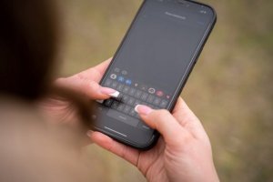 Google Pixel 9 Pro XL - 3mk Silky Matt Pro 8