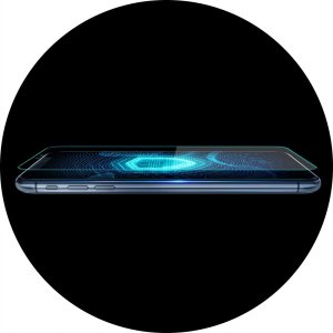 Realme 13 4G - 3mk 1UP 4