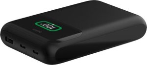 Powerbank Belkin BoostCharge Pro 20000mAh Czarny 4