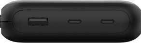 Powerbank Belkin BoostCharge Pro 20000mAh Czarny 5