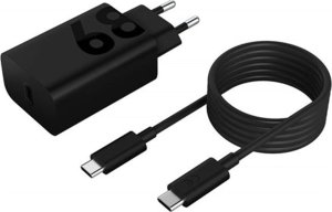 Ładowarka Lenovo ZG38C05739 1x USB-C 6 A (ZG38C05739) 2