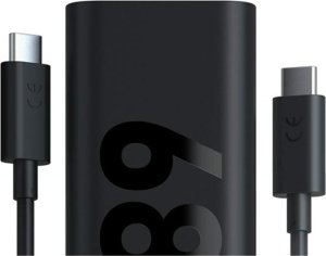 Ładowarka Lenovo ZG38C05739 1x USB-C 6 A (ZG38C05739) 3