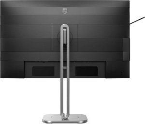 Monitor Philips 27B2G5500/00 2