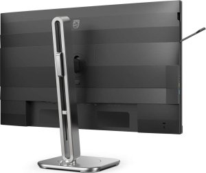 Monitor Philips 27B2G5500/00 3