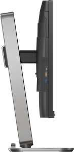 Monitor Philips 27B2G5500/00 5