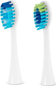 Końcówki do szczoteczki sonicznej Galaxy Berdsen 2 szt 3