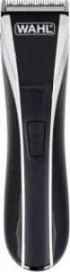 Maszynka do włosów Lithium Pro LCD 1911-0467 1