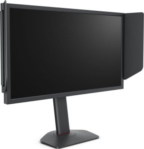 Monitor BenQ ZOWIE XL2546X+ (9H.LN1LB.QBE) 4