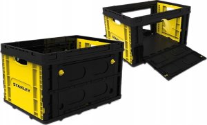 Stanley Skrzynka narzędziowa SXWT-FB533-SP 3