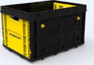 Stanley Skrzynka narzędziowa SXWT-FB533-SP 4