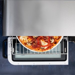 Gastronoma  Air Fryer / Pizza 15funkcji, 18310019 7