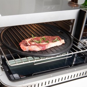 Gastronoma  Air Fryer / Pizza 15funkcji, 18310019 10