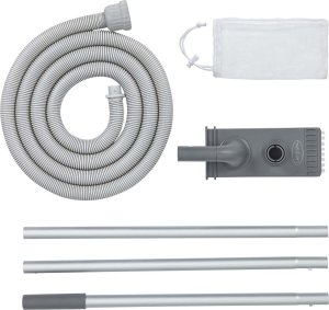 Odkurzacz do czyszczenia SPA Bestway 60323 2