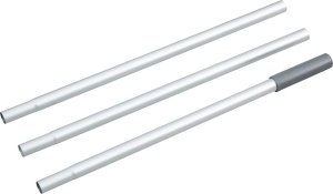 Odkurzacz do czyszczenia SPA Bestway 60323 3